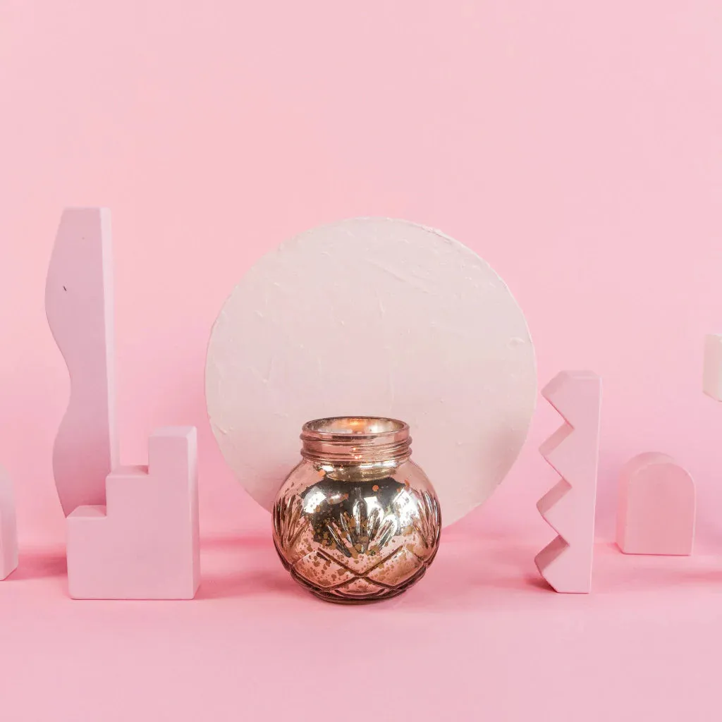 Bridgewater Sweet Grace Collection
