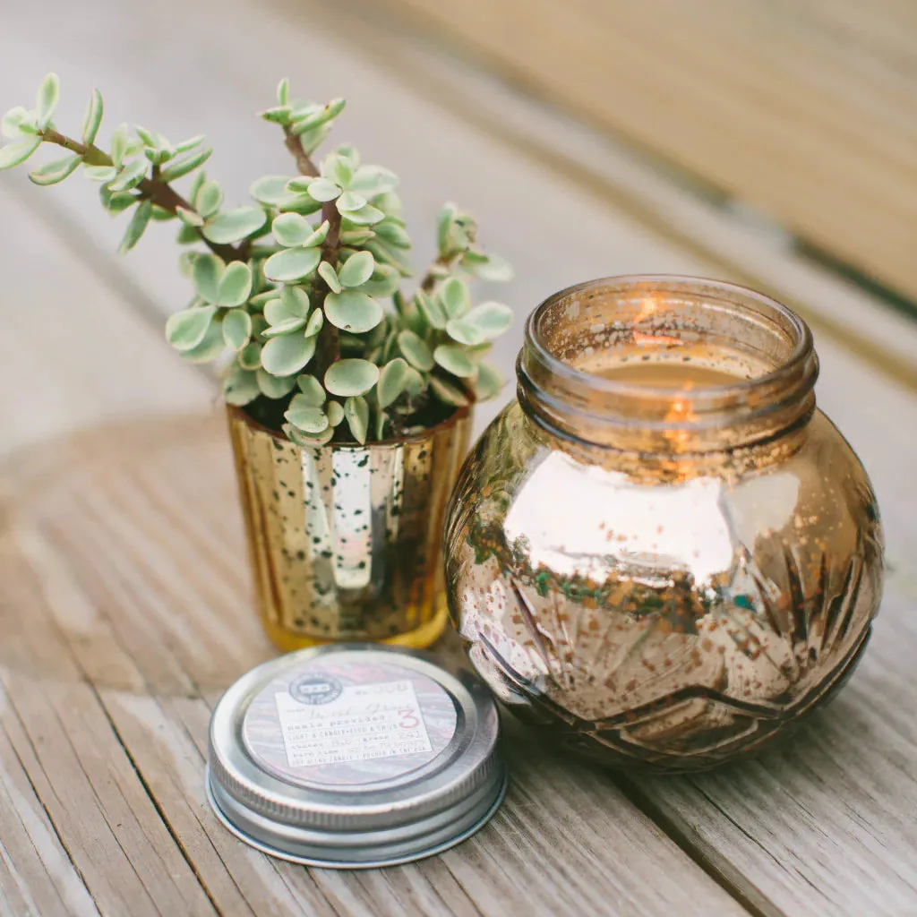 Bridgewater Sweet Grace Collection
