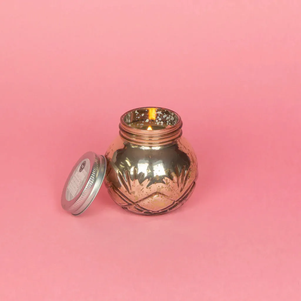 Bridgewater Sweet Grace Collection