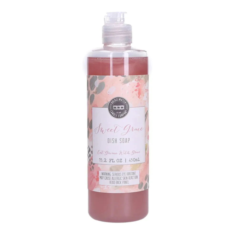 Bridgewater Sweet Grace Collection