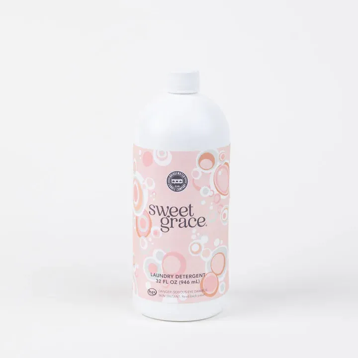 Bridgewater Sweet Grace Collection