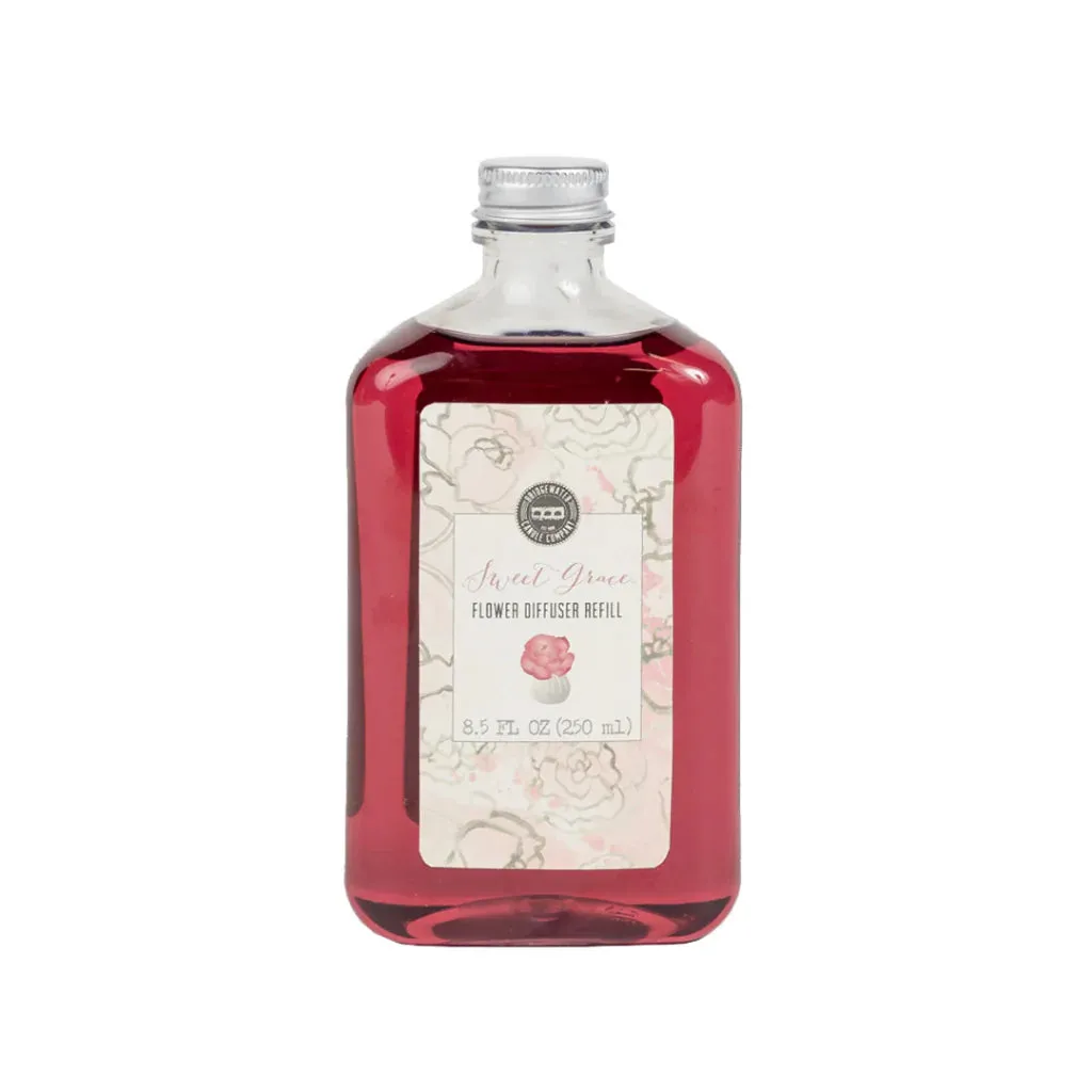 Bridgewater Sweet Grace Collection