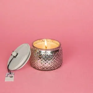 Bridgewater Sweet Grace Collection