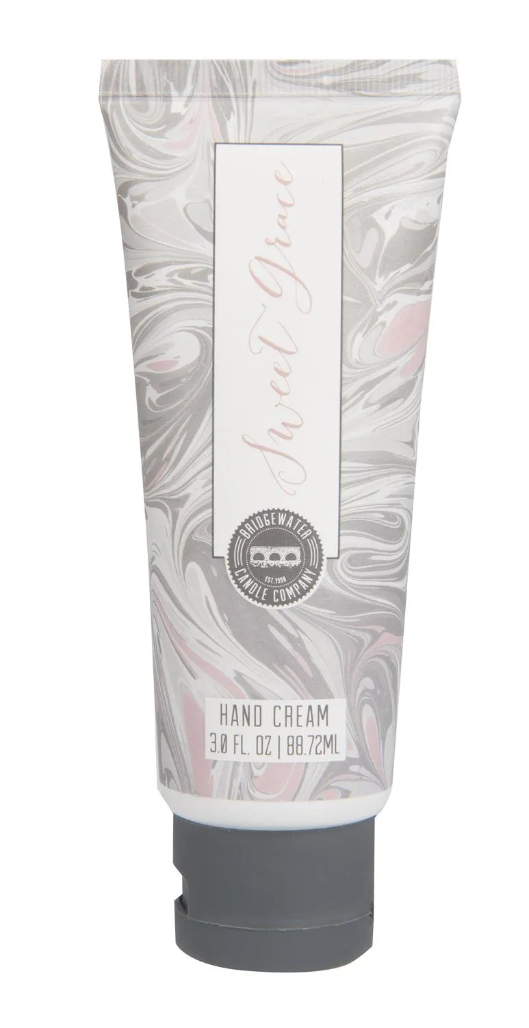 Bridgewater Sweet Grace Collection