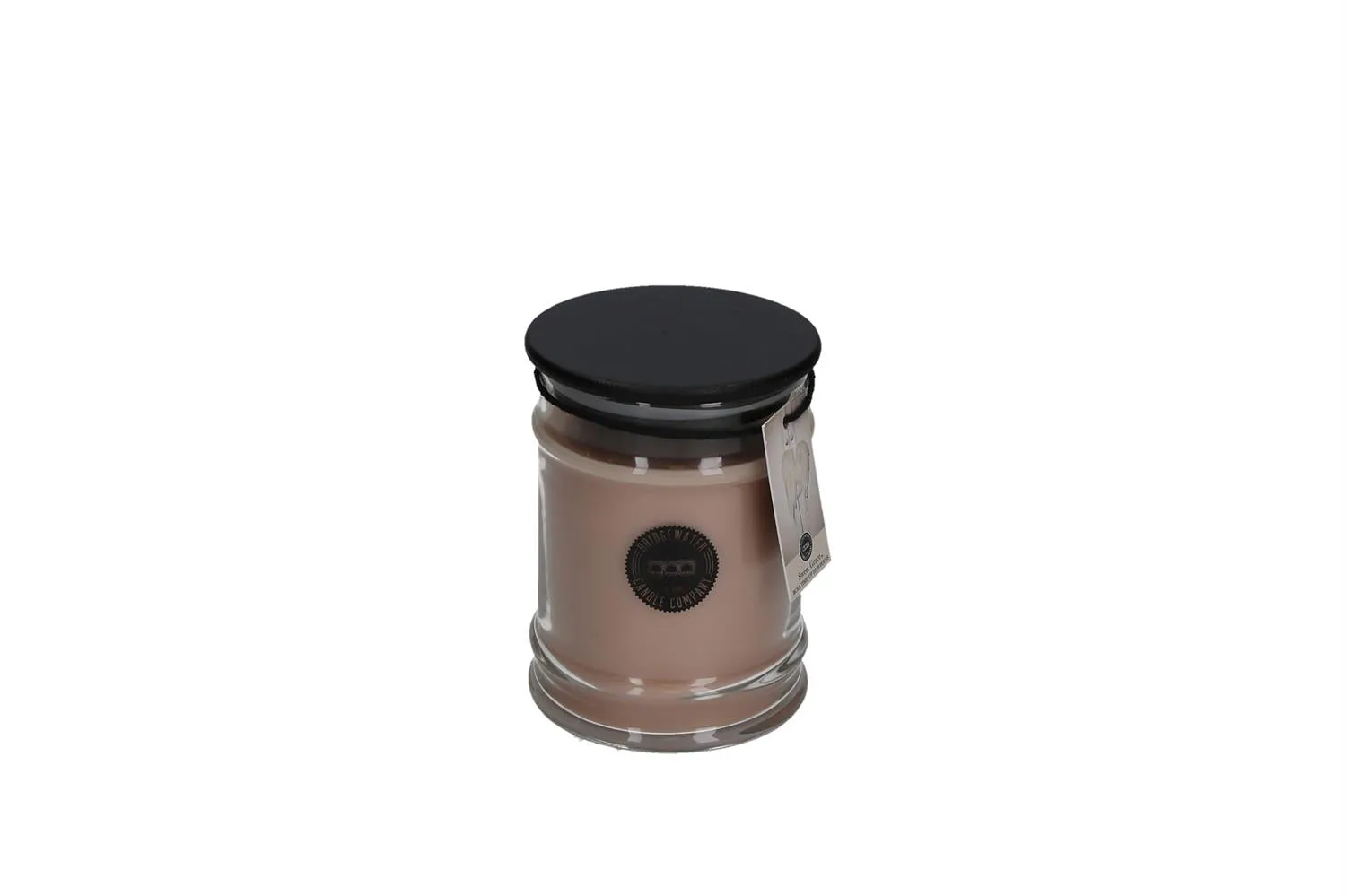 Bridgewater Sweet Grace Collection