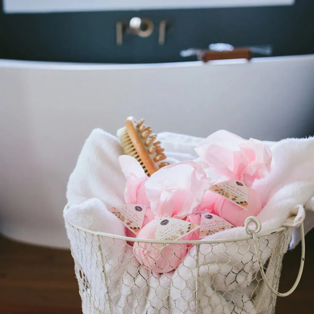Bridgewater Sweet Grace Collection