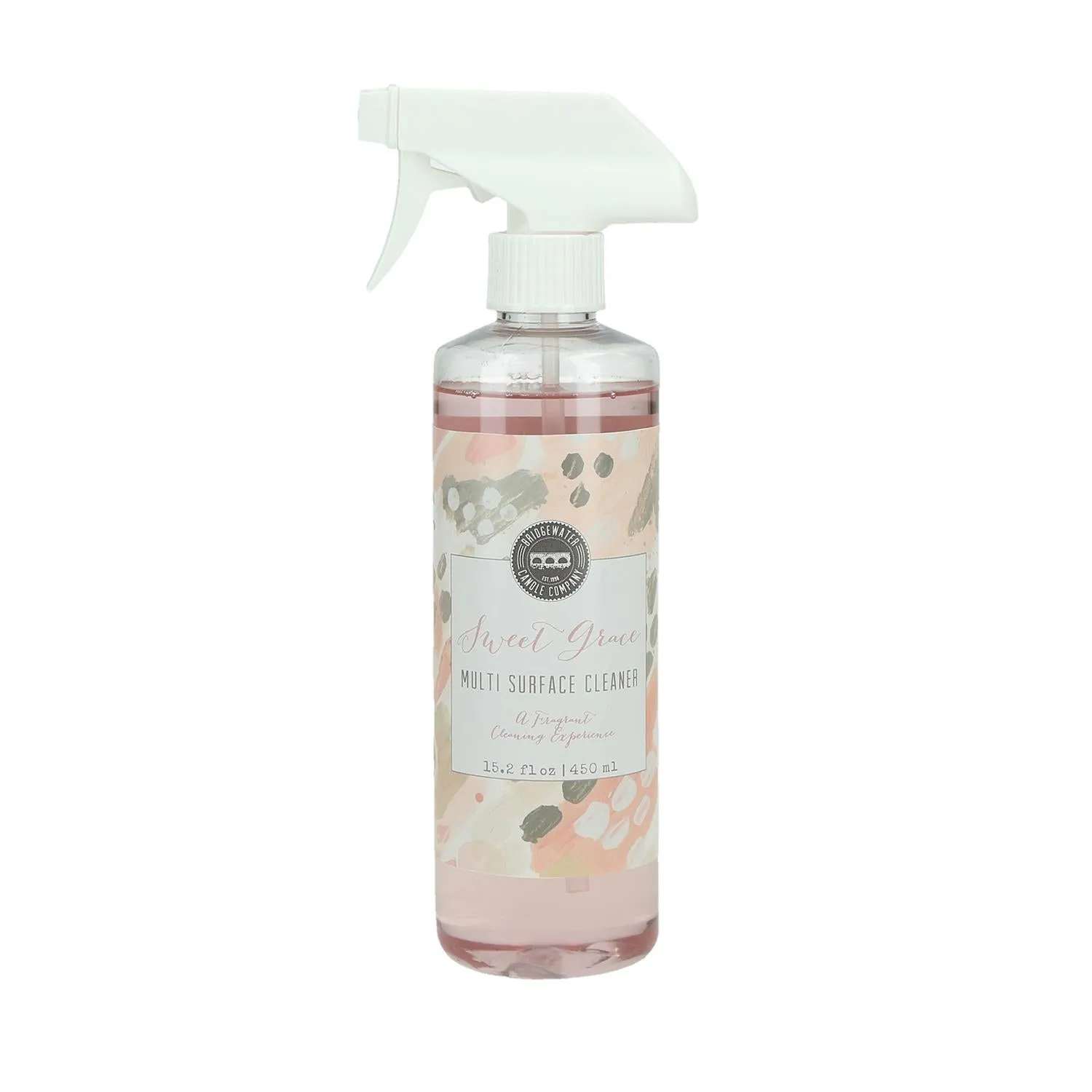 Bridgewater Sweet Grace Collection