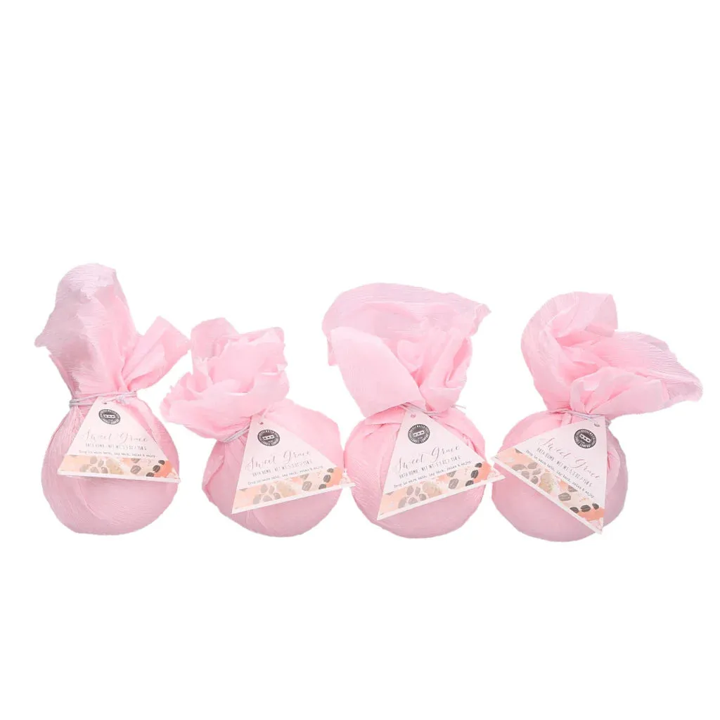 Bridgewater Sweet Grace Collection