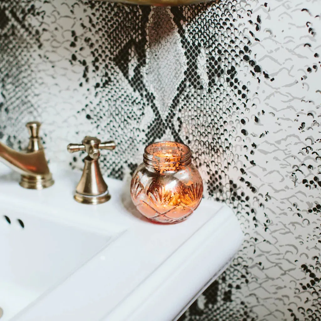 Bridgewater Sweet Grace Collection