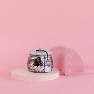Bridgewater Sweet Grace Collection