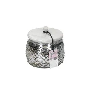Bridgewater Sweet Grace Collection