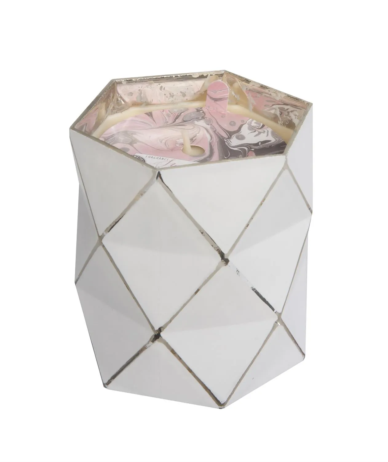 Bridgewater Sweet Grace Collection