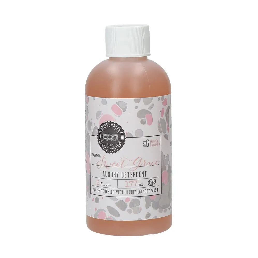 Bridgewater Sweet Grace Collection