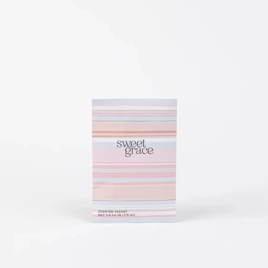 Bridgewater Sweet Grace Collection