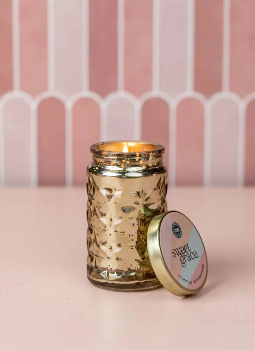Bridgewater Sweet Grace Collection