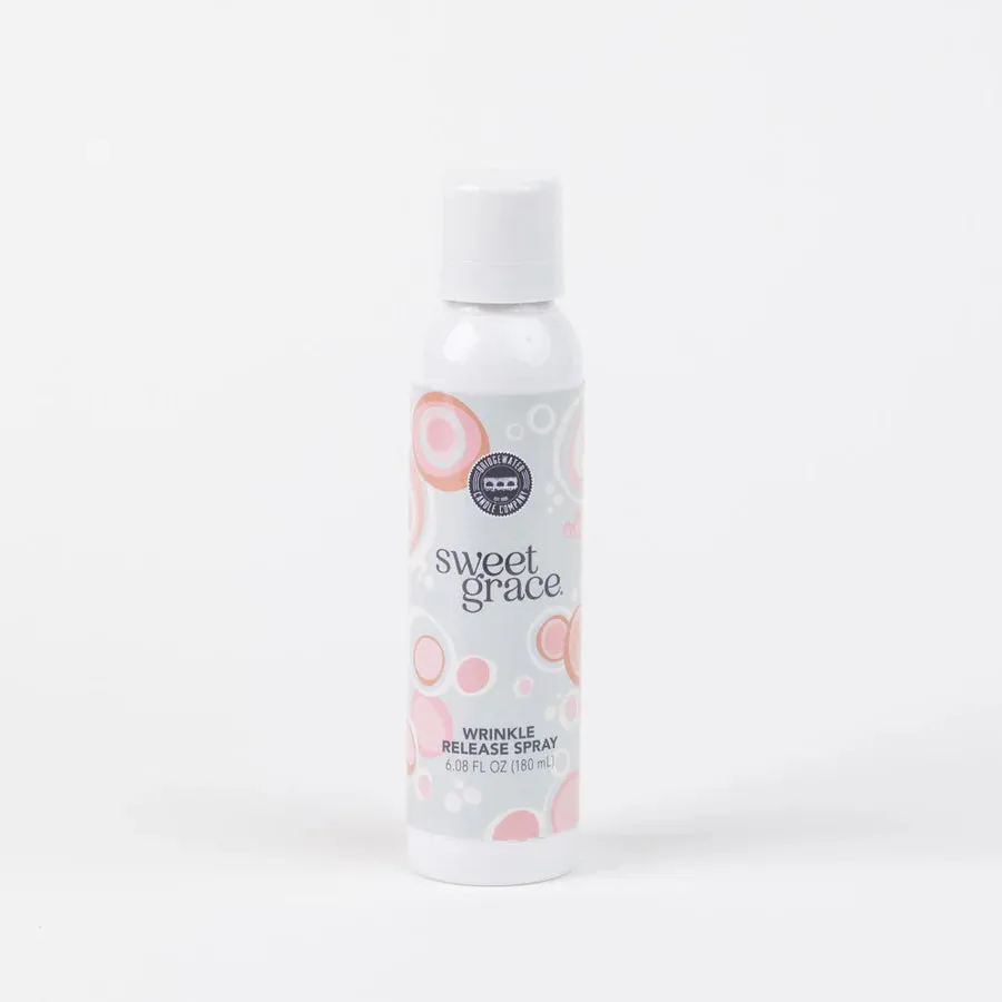 Bridgewater Sweet Grace Collection