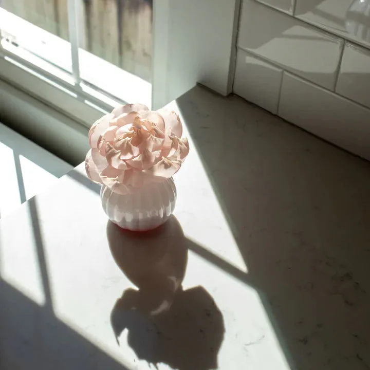 Bridgewater Sweet Grace Collection