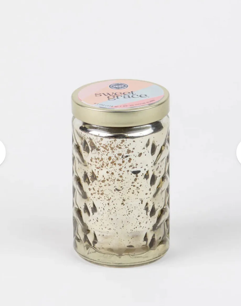 Bridgewater Sweet Grace Collection