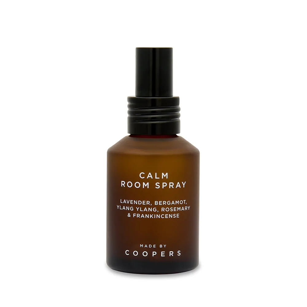 Calm Room Spray