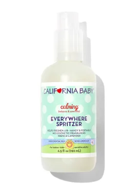 Calming™ Everywhere Spritzer