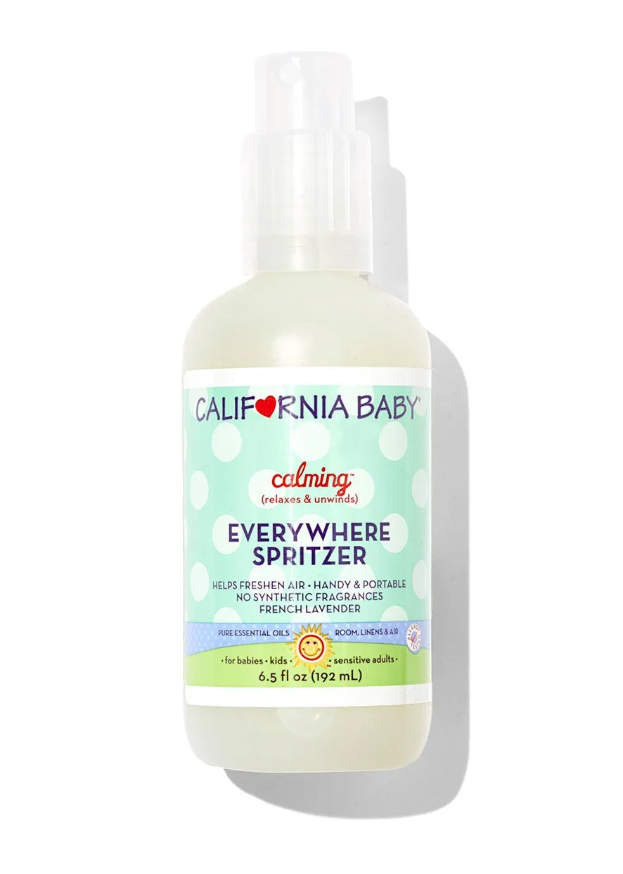 Calming™ Everywhere Spritzer