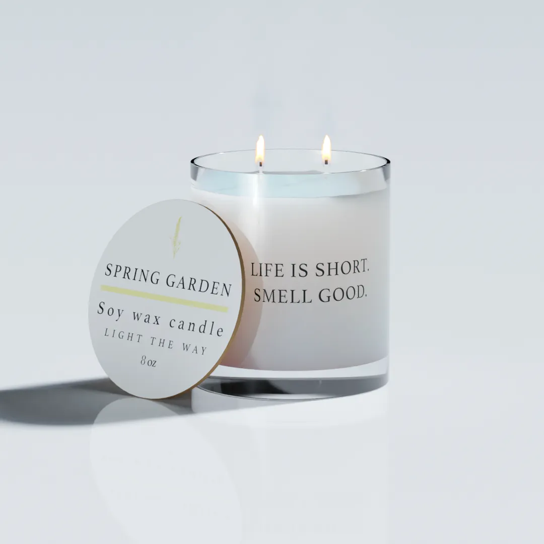 Candles