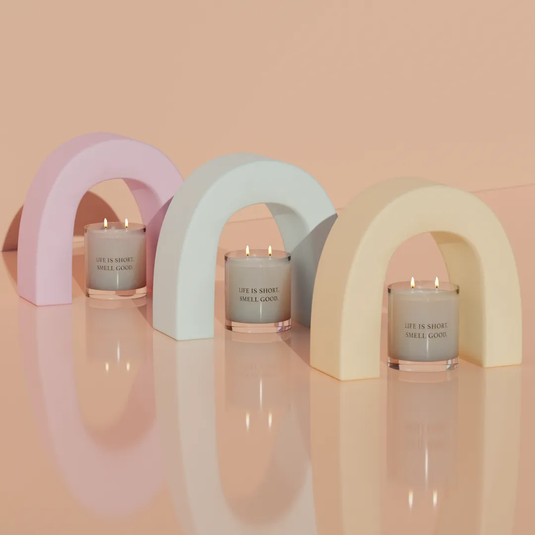 Candles