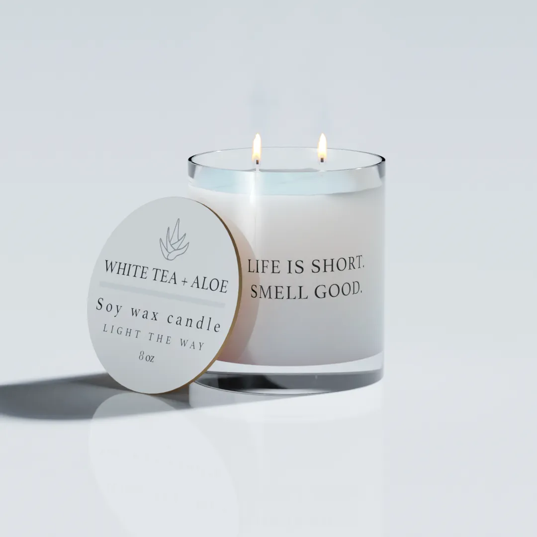 Candles