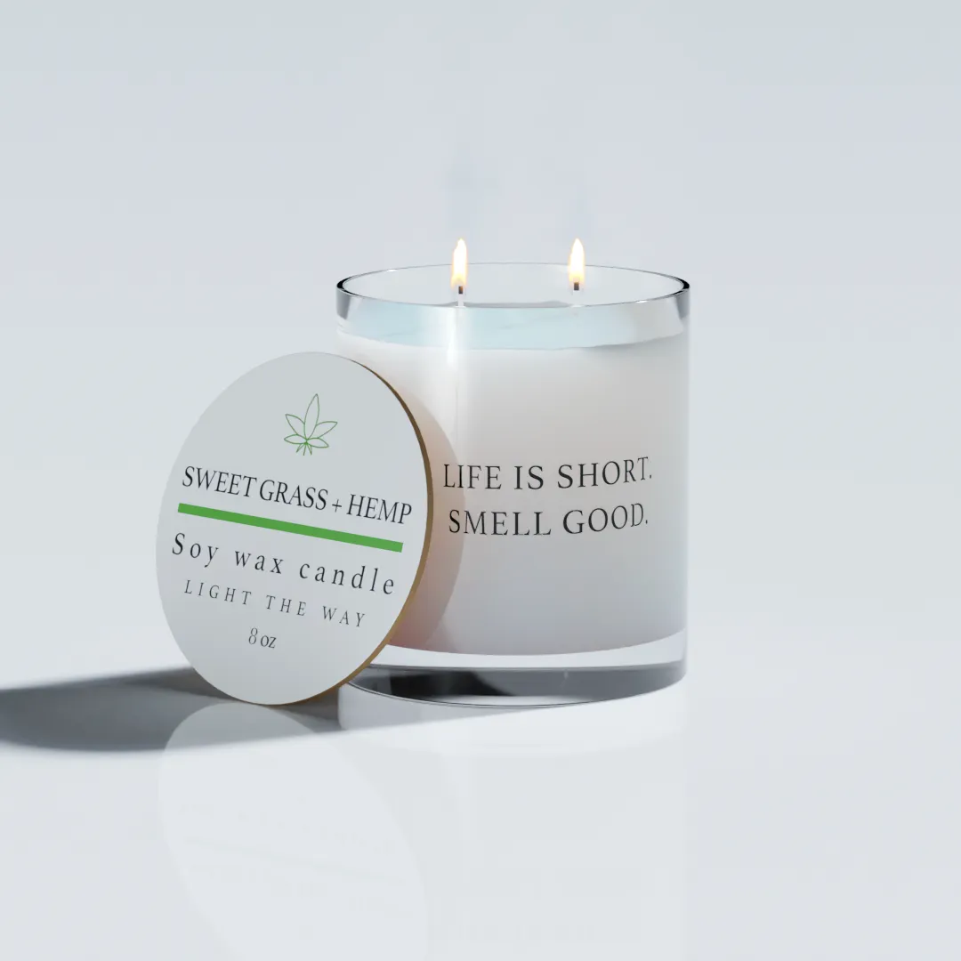 Candles