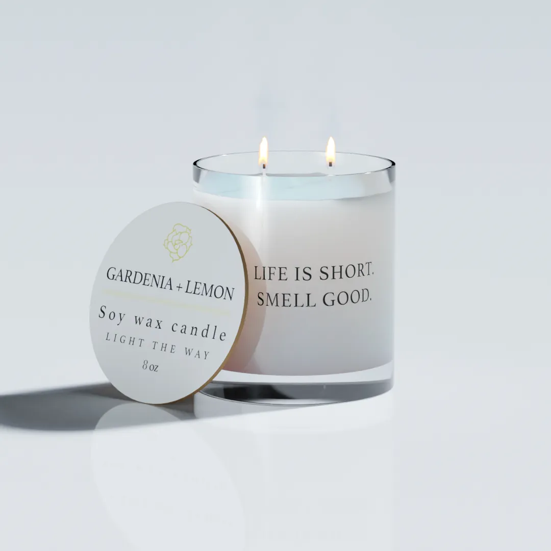Candles