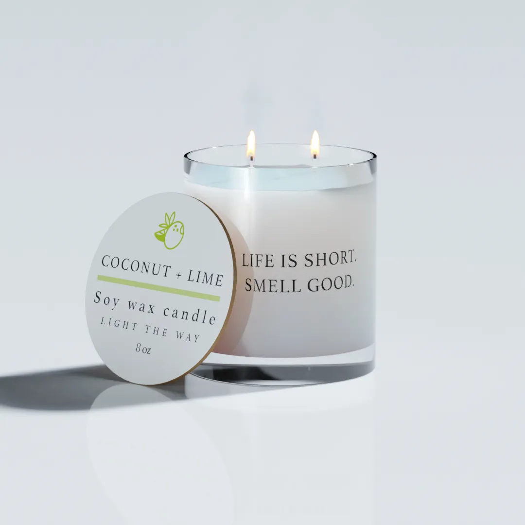 Candles