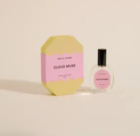 Celia Loves - Room Spray (Cloud Muse)