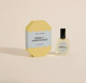 Celia Loves - Room Spray (Neroli   Honeysuckle)