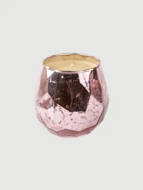 Collection Candle #011 -Sweet Grace