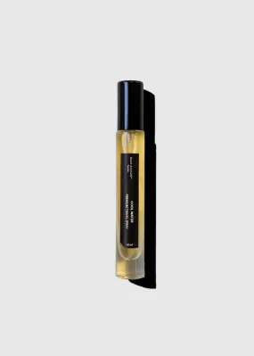 Cool Water Travel Spray (10ml)