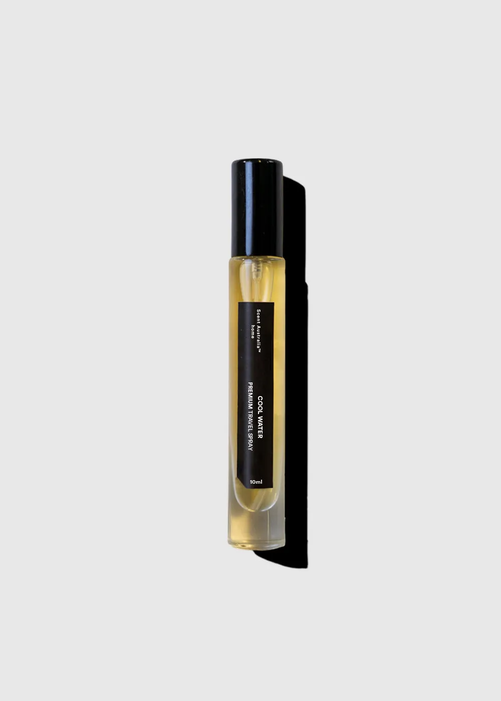 Cool Water Travel Spray (10ml)