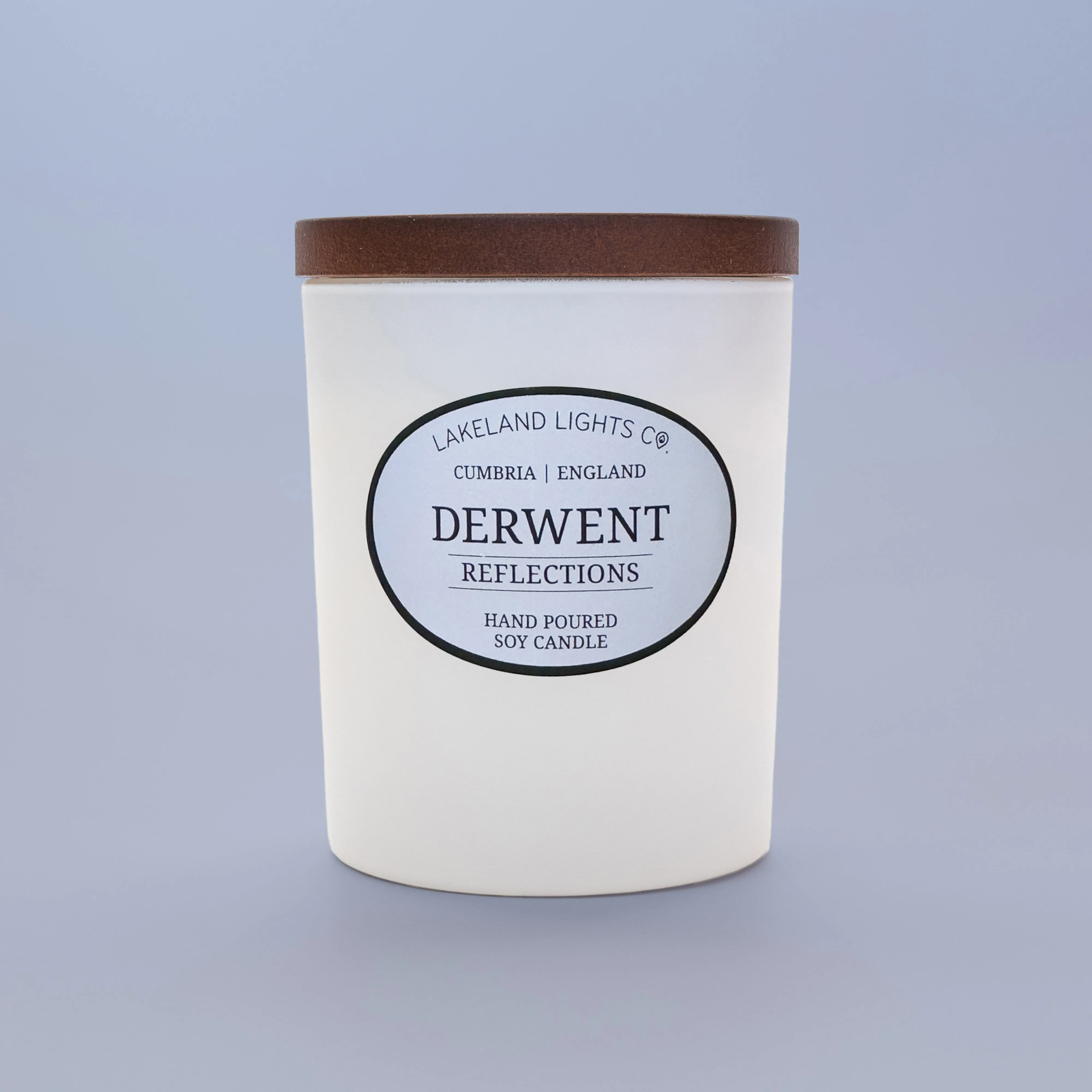 Derwent