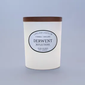 Derwent