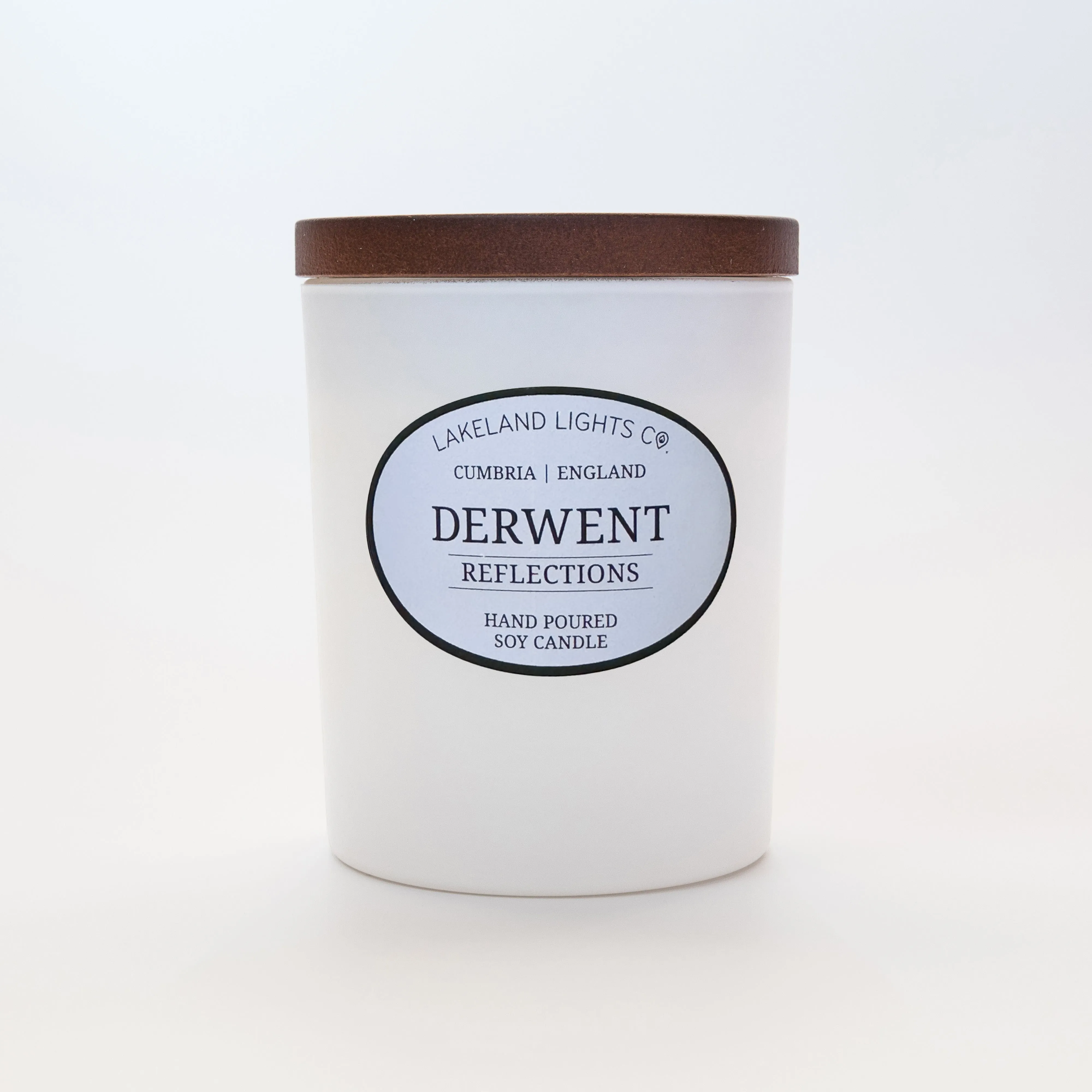 Derwent