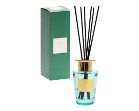 Desire Diffuser Bottle Meadow Small