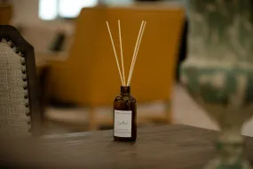 Destination OG Signature Scents  - Reed Diffuser
