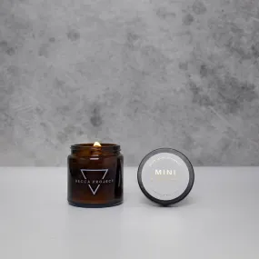 Dreamer Candle Mini