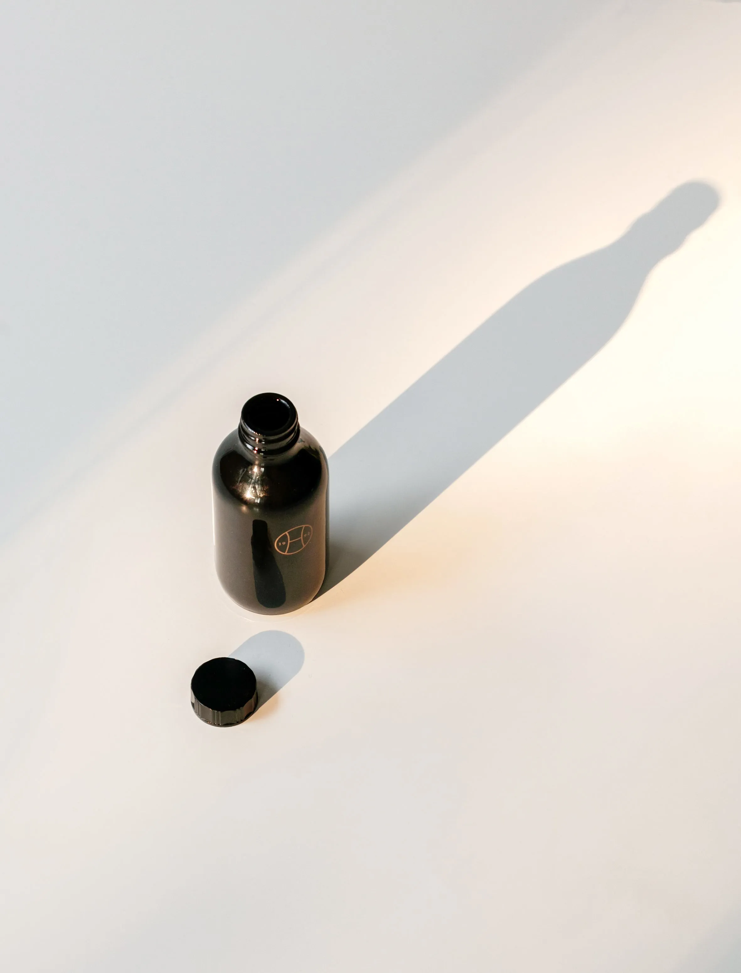 Dust Eau de Parfum