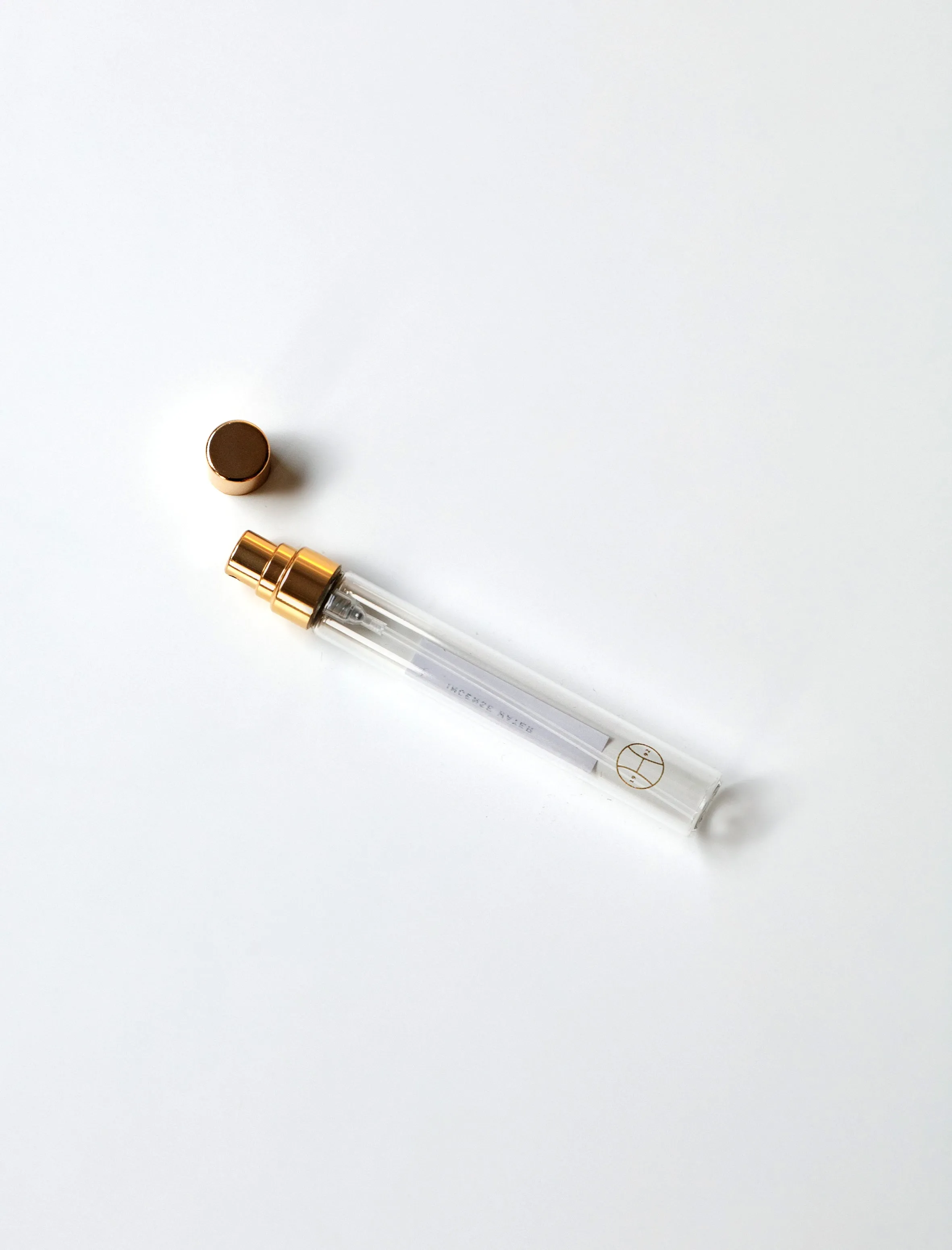 Dust Eau de Parfum