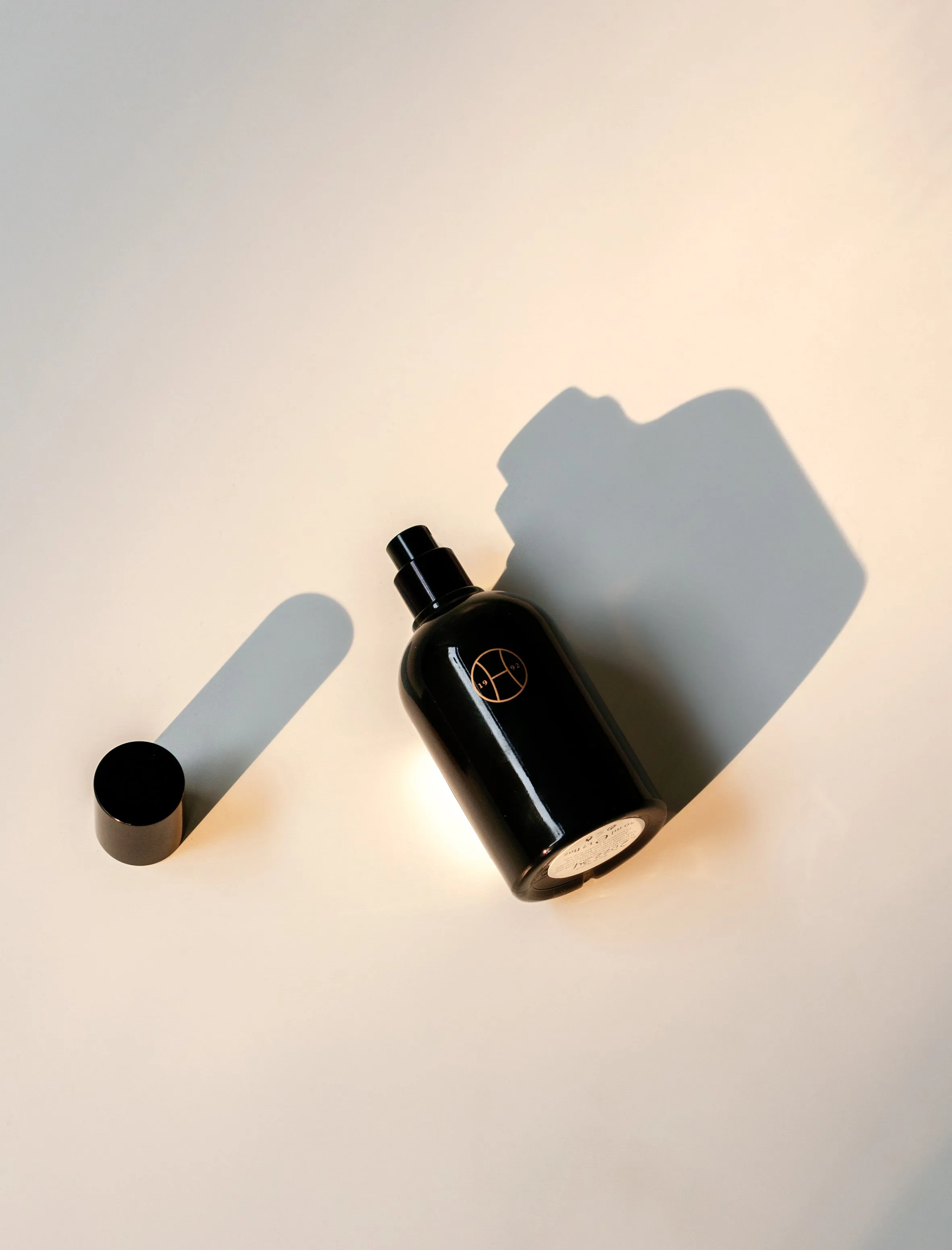 Dust Eau de Parfum
