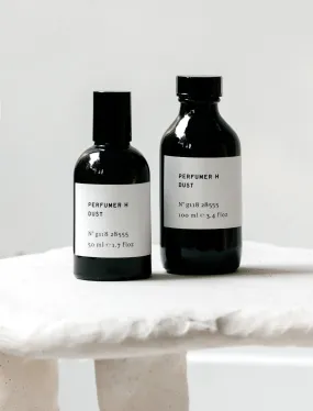 Dust Eau de Parfum