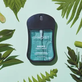 EAU.M.G FOREST FRESH HAND SANITIZER