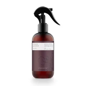 Elemental Room Spray