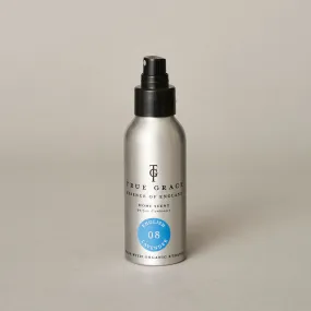 English Lavender Room Spray