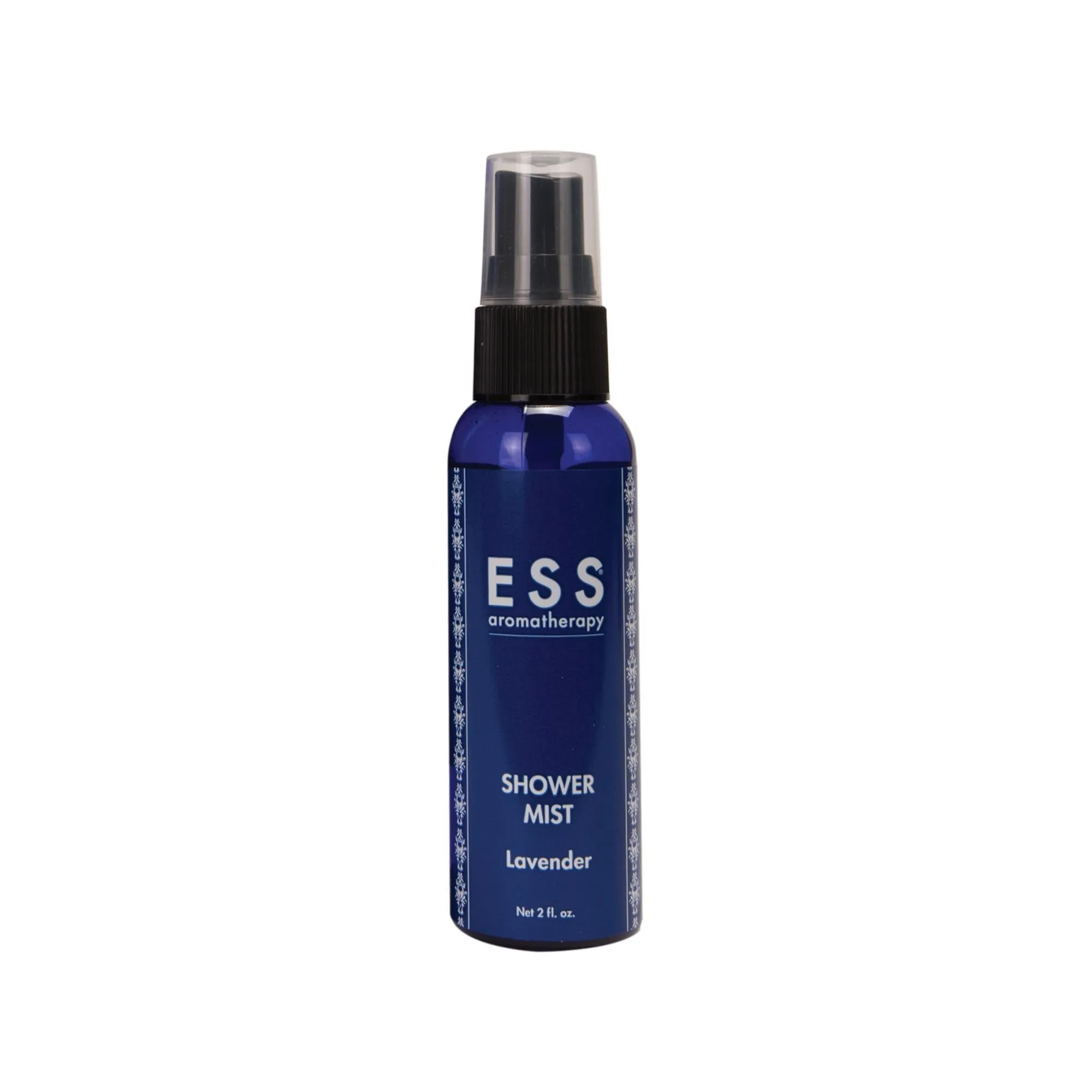 ESS Lavender Shower Mist